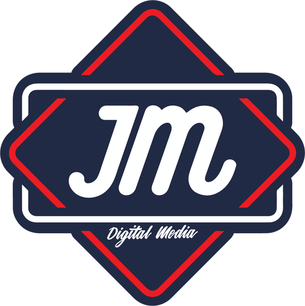 JM Digital Media