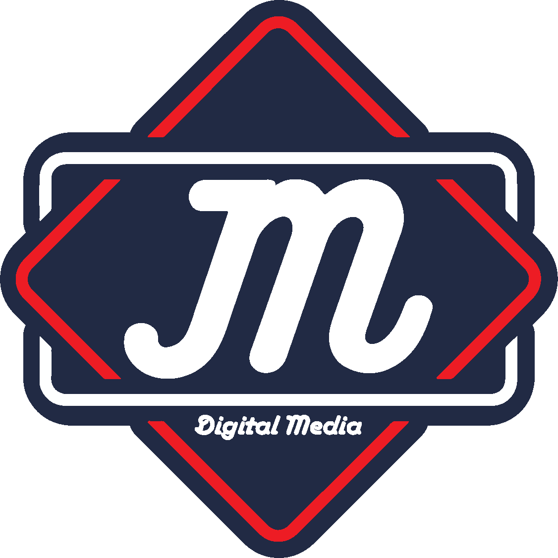 JM Digital Media